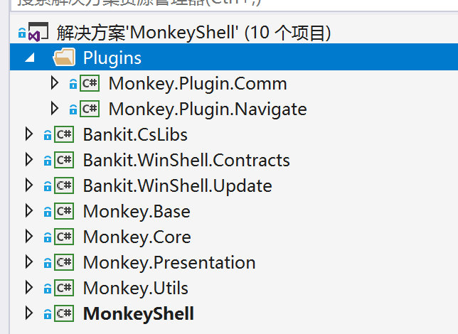 image-20200611110616574