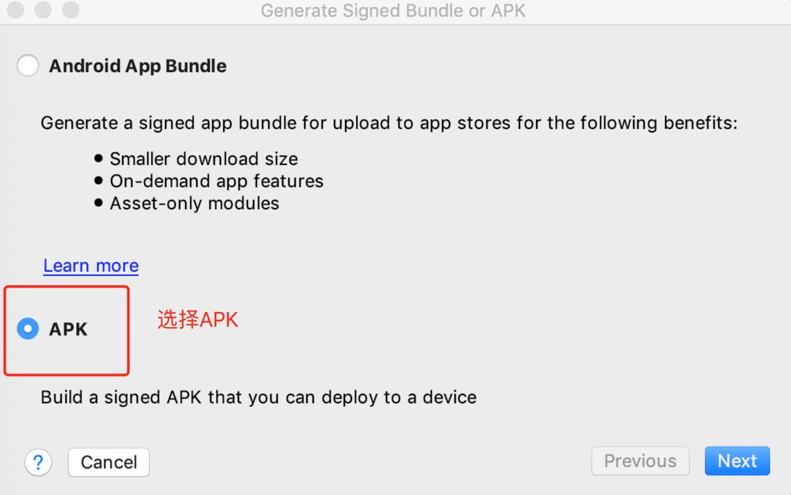 build_step_1.jpg-168.7kB