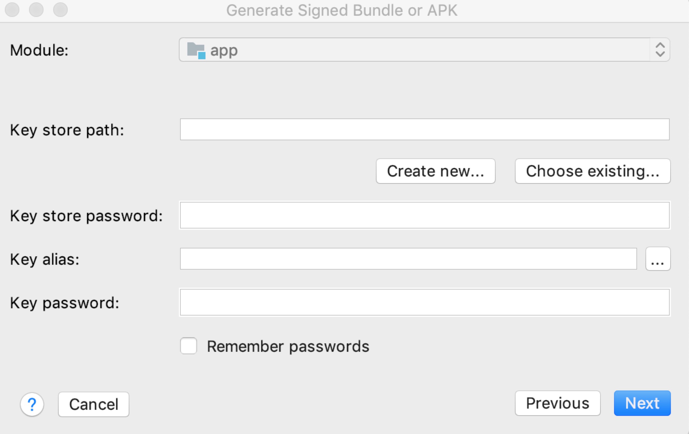 build_step_2.jpg-168.3kB