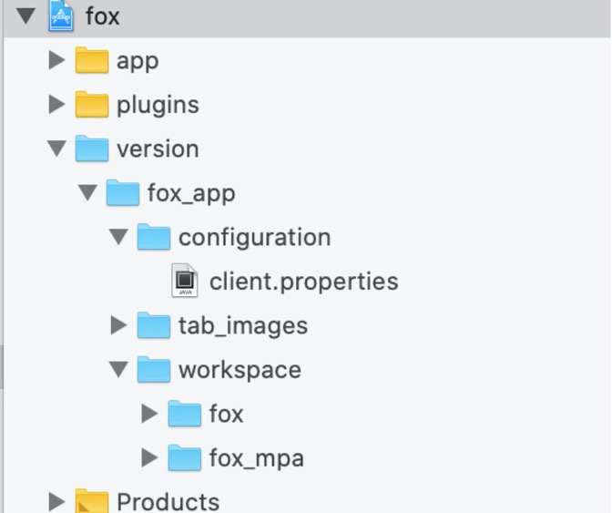 build_step_ios_2.jpg-37.9kB