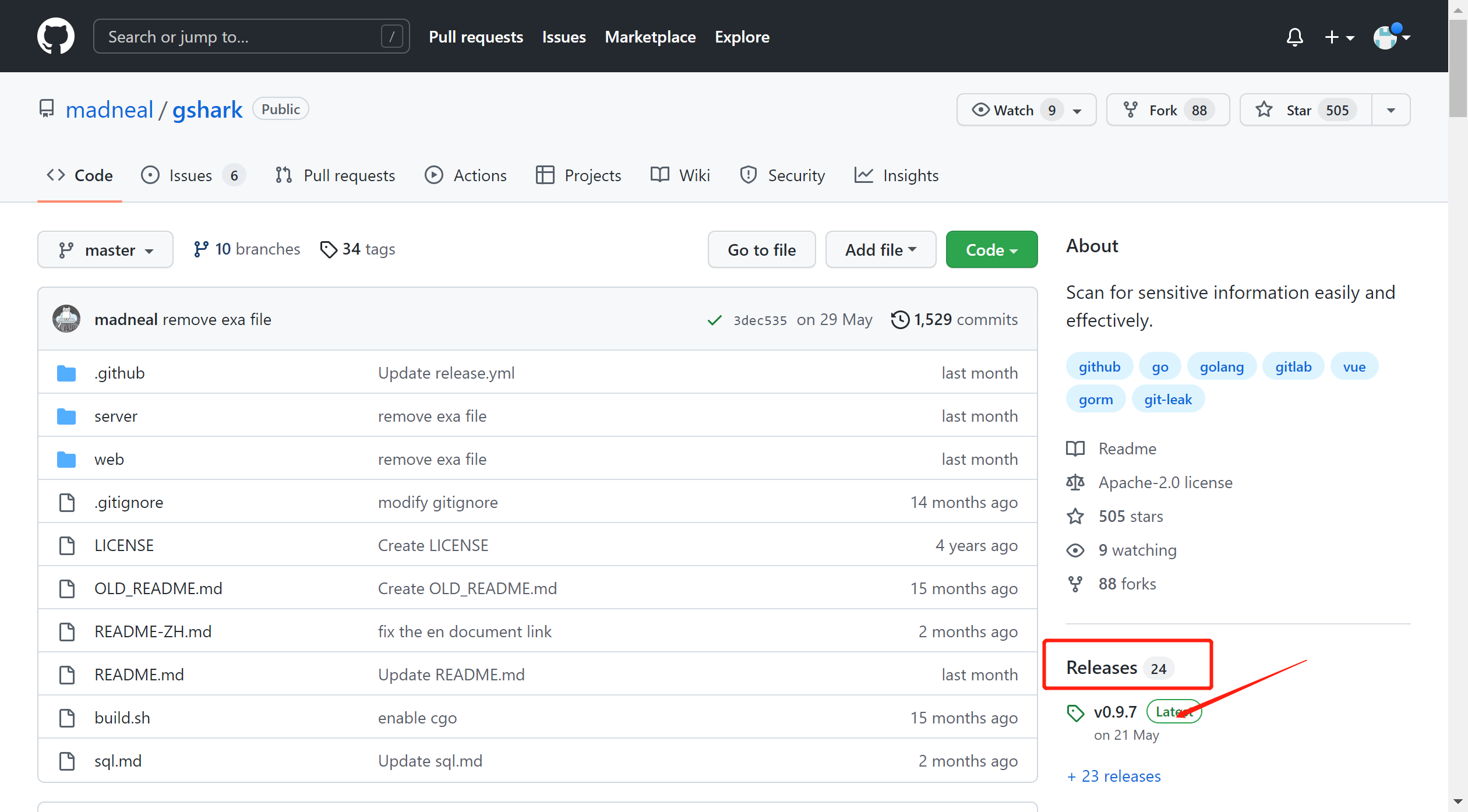 image-20220629115511279