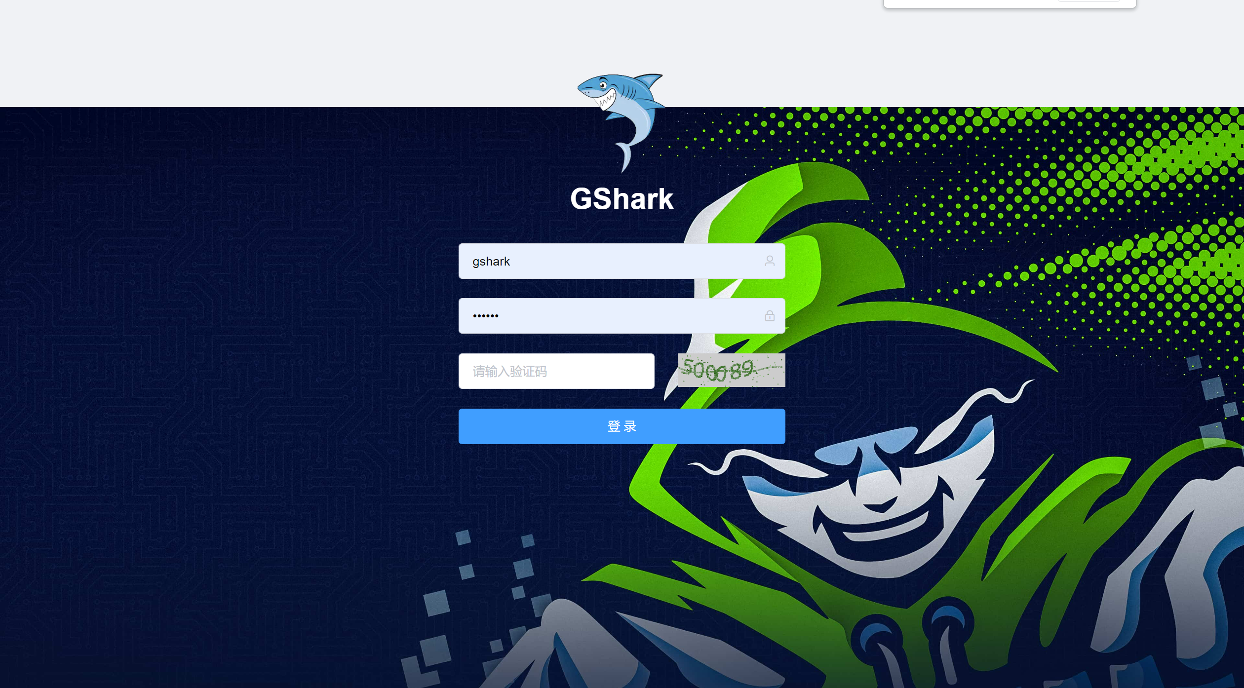 image-20220629141200627