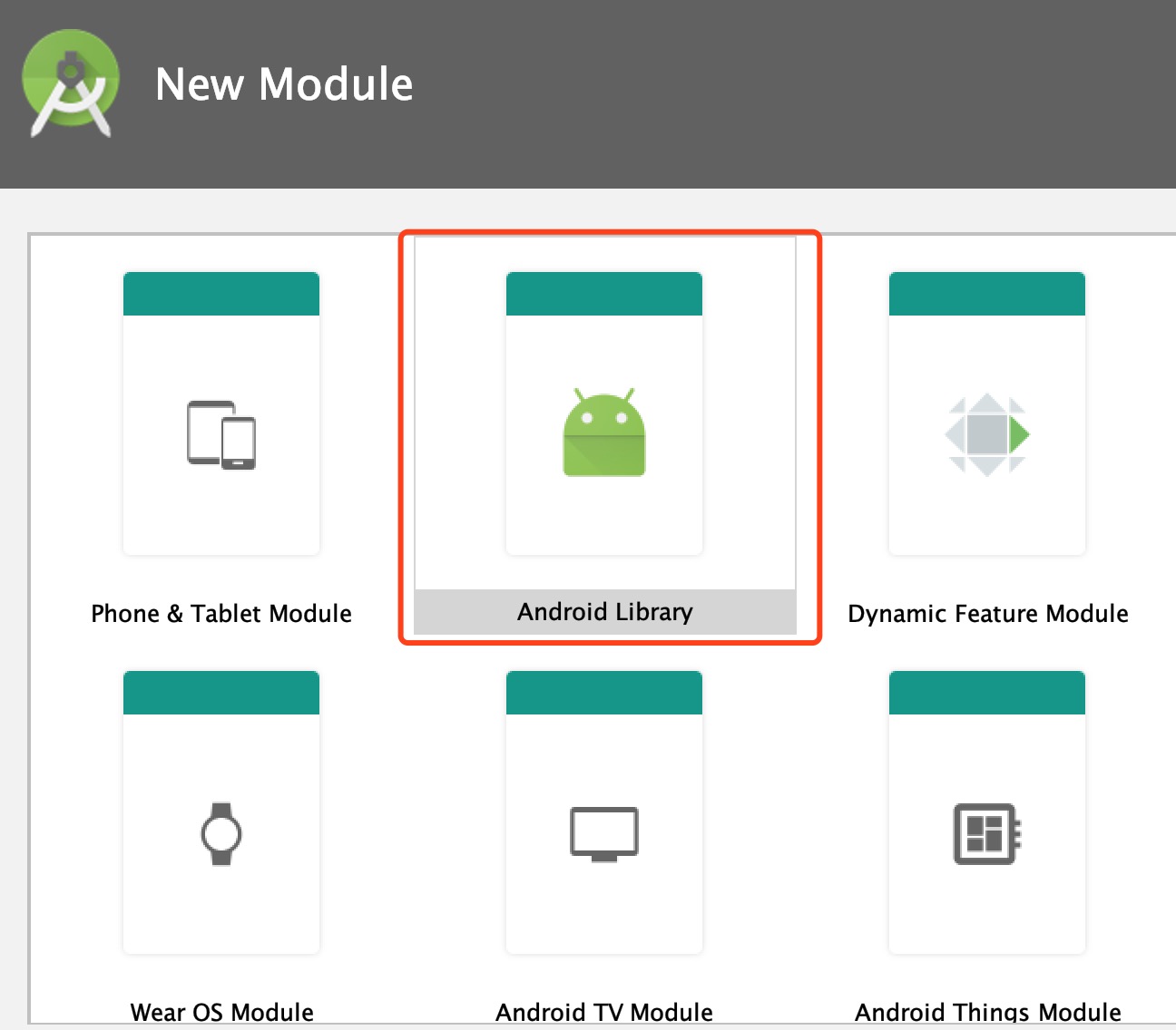 module_create.png-103.2kB