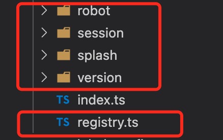 c504869fe07b614d3a93edae69502611