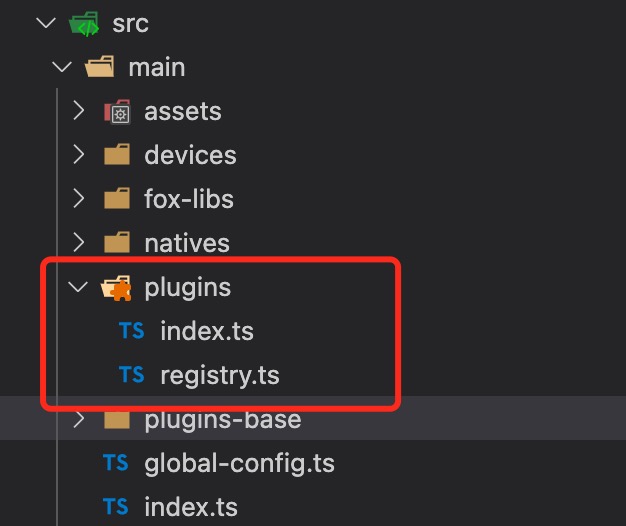 8229c35058e1bc5ac8e9a5c7d3acdd49