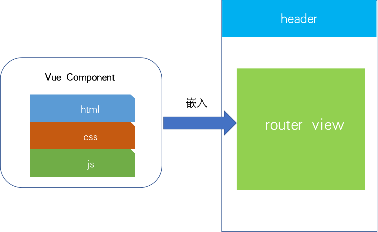 c93c29c9d5444e962a65d49974684038