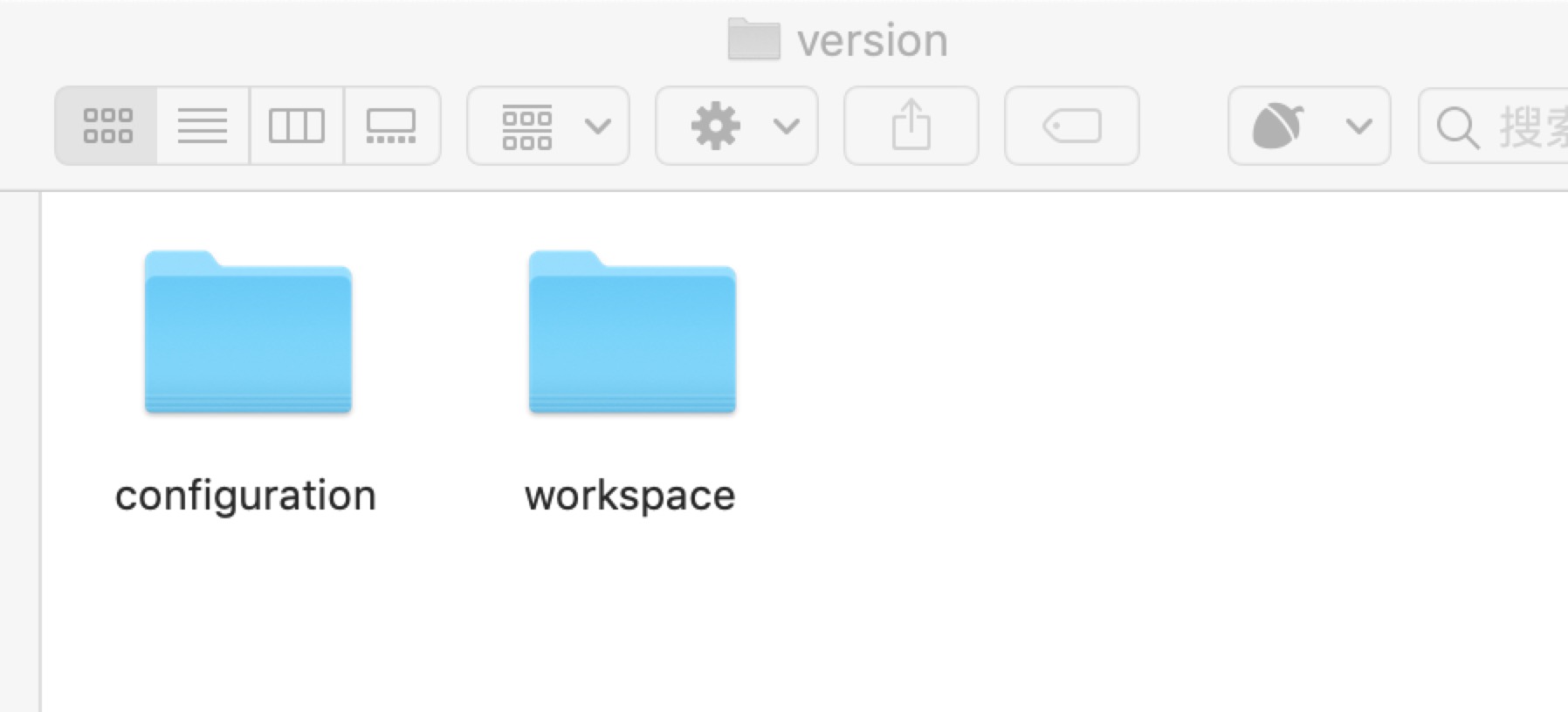 version_architecture.png-68.1kB