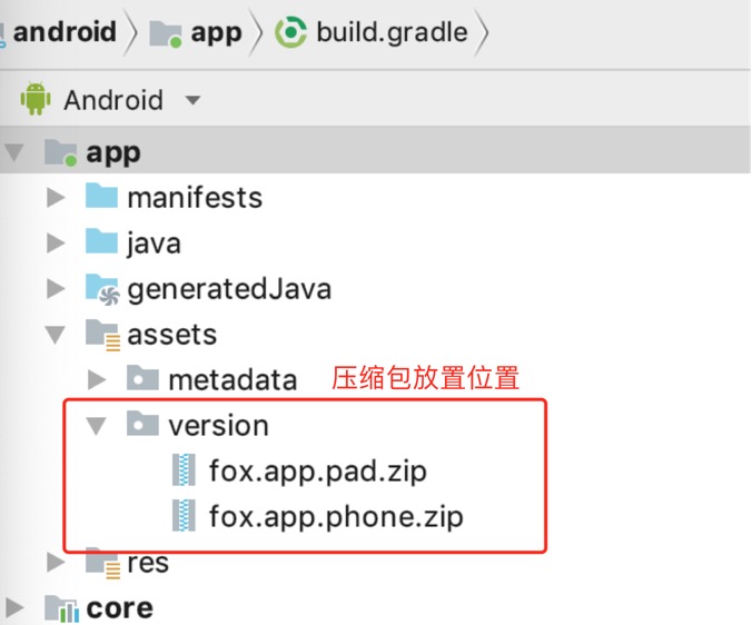 version_place.jpg-55.1kB